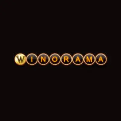 Winorama ™ — Offizielle Website In AT 2026